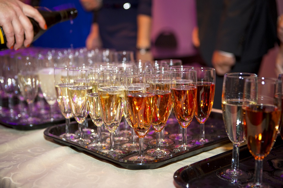 Bekijk Hier Alle Mogelijkheden Op Het Gebied Van Drinken bekijk-hier-alle-mogelijkheden-op-het-gebied-van-drinken