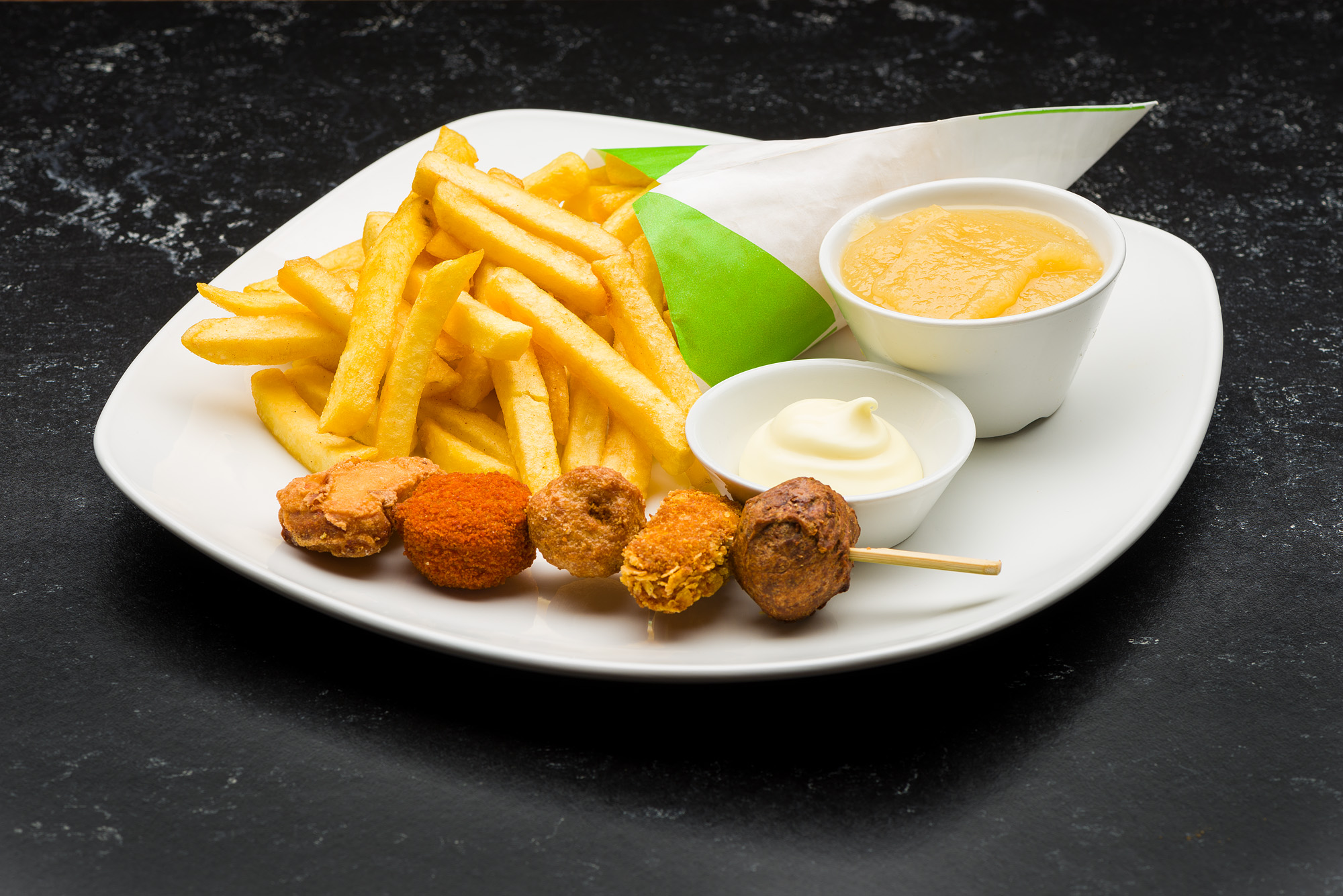voorgerecht kindermenu voorgerecht kindermenu